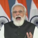 Rajastan-Open-Four-Medical-colleges-by-PM-Modi.jpg