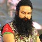 Ram-rahim-01.jpg