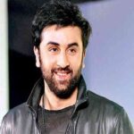 Ranveer-kapoor-01.jpg