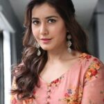 Rashi-khanna-01.jpg