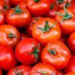 Rate-Up-Tomato-Price.jpg