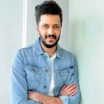 Riteish-deshmukh-01.jpg