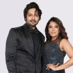 Riya-chadha-Ali-Fazal-01.jpg