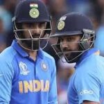 Rohit-and-Rahul-01.jpg