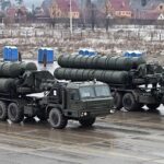 S400-Milatry-System-by-Russia.jpg