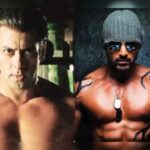 SALMAN-KHAN-AND-JOHN-01.jpg