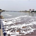 Sabarmati-nadi-pollution-02.jpg