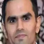 Sameer-Wankhed-.jpg