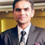 Samir-Wankhede.jpg