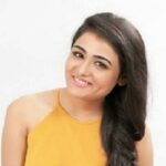 Shalini-pandey-01.jpg