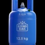 ShreeLanka-main-LPG-Gus-Price-vadhi.jpg
