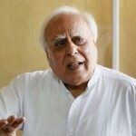 Sibbal-.jpg