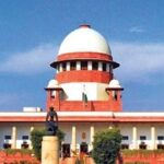 Supreme-court-03.jpg