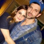 Sussanne-khan-01.jpg