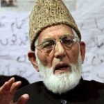 Syed-Ali-Shah-Geelani-.jpg