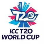 T20-World-Cup-2021.jpg