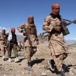 Taliban-call-suicide-bombers-heroes-of-Islam.jpg