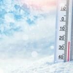 Temperature-in-3-dgree-down-in-Jan-Feb.jpg