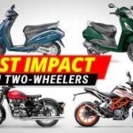 Two-Wheelers-Gst-02.jpg