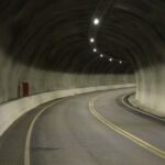 Undarground-Tunnel-.jpg