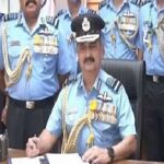 V-.R-.-Chaudhri-06.jpg