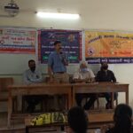 V.M.mehta-clg-1.jpeg