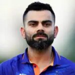 VIRAT-KOHLI-03.jpg