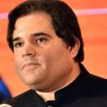 Varun-Gandhi.jpg