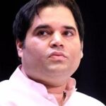 Varun-Gandhi.jpg
