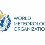 WMO-LOGO.jpg