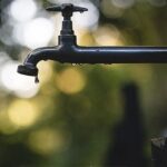 Water-scarcity-hit-50-of-the-country-2030.jpg