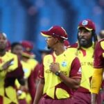 West-indies-player-jason-holder-out-of-tournament-01.jpg