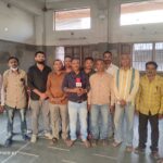 WhatsApp-Image-2021-10-20-at-12.42.19-PM-1.jpeg