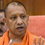 Yogi-Adityanath.jpg