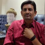 alpesh-thakor-04.jpg