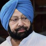 amarinder-singh-04.jpg