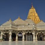 ambaji-01.jpg