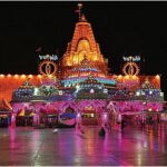 ambaji-navratri-02.jpg
