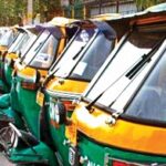 auto-rickshaw-.jpg