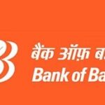 bank-of-baroda.jpg