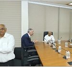 brazzil-and-gujarat-Investment-05.jpg
