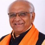 cm-bhupendra-patel-road-repairing.jpg