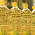 food-Oil-Coustume-Duty-Less.jpg