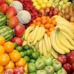 fruits-rate-01.jpg