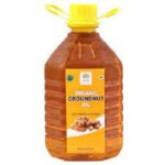 ground-oil-07.jpg