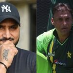 harbhjan-singh-and-shoaib-akhtar-01.jpg