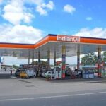 indian-oil-01.jpg