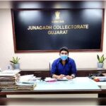 junagadh-collectorate-03.jpg