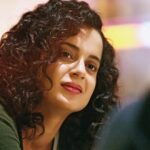 kangana-ranaut-01.jpg
