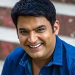 kapil-sharma-01.jpg